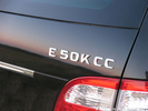 ���Y Benz Kleemann E50KCC �DƬ ��D ����
