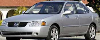 ˹u(png)x2006ȫ܇(ch)ҮҮ